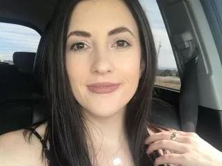 Lauren_Lewis from Streamate