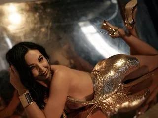 LaVitaBella from Streamate