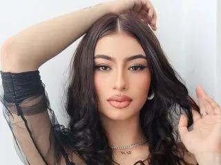 Laylaferrer from Streamate