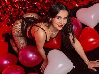 LAYLASIA from Streamate