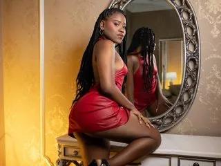 LeilaCarson from Streamate