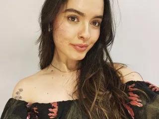 LennaWhite from Streamate