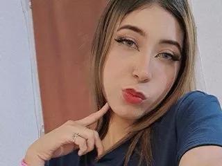 LexaStorm on Streamate