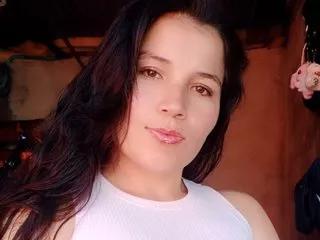 lexy_ss from Streamate