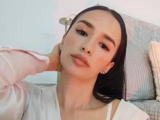 LIAMAXWELL from Streamate