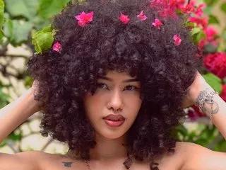 liawavy from Streamate
