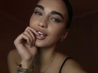 LilaBlaze from Streamate