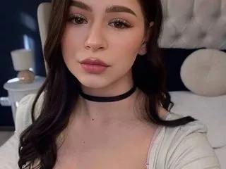LilaSolace from Streamate
