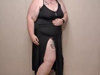 LilGingerSnaps from Streamate
