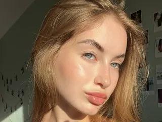 LiliaDemi from Streamate