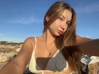 LilLizza from Streamate