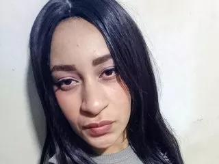 lilyblues from Streamate