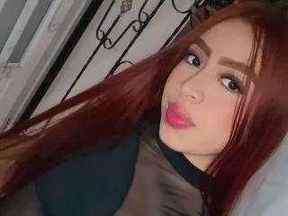 LilyCoquette from Streamate