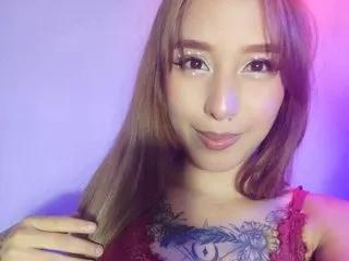 LindaBarna from Streamate