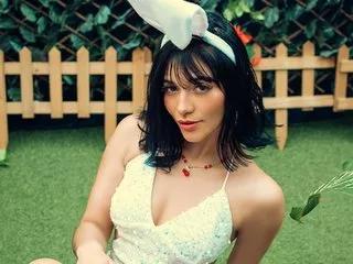 LindaWatsonz from Streamate
