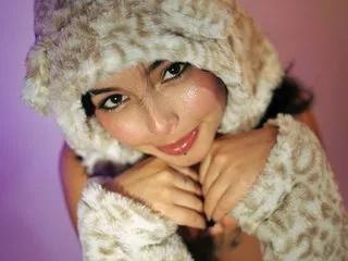 Little_vel from Streamate