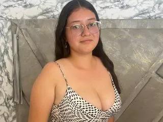 LizAndTomas from Streamate