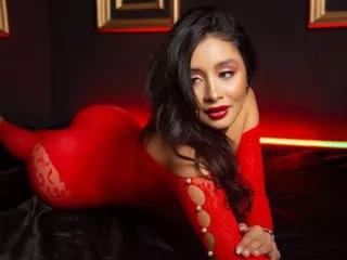 LizyMilleren from Streamate