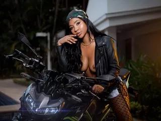 LizyTaylorr from Streamate