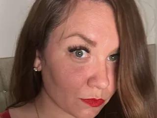 Lolamarie19 from Streamate