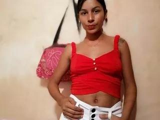 Loli20 from Streamate