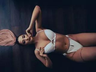 LoraDevine from Streamate