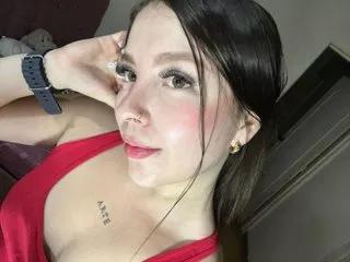 LouiseBallen on Streamate