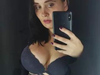 LousianaBoobs from Streamate