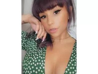 LoveAmiii from Streamate