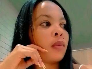 LovelyAss25 from Streamate