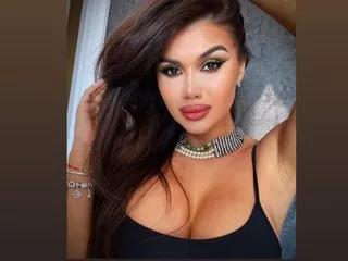 LovelyBeccaa from Streamate