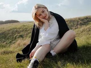 LovelyLoop from Streamate
