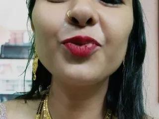 LovelyNehaDev from Streamate
