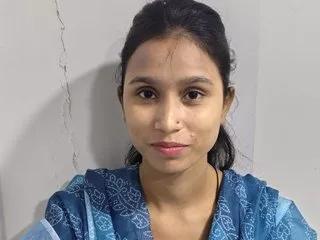 LovleyDeepika4 from Streamate