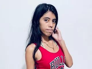 LuceroF from Streamate
