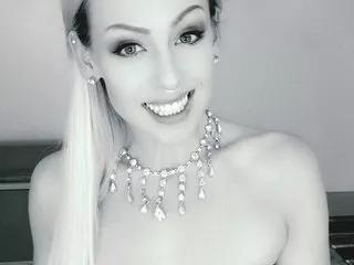 Lucylets from Streamate