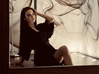 LucyWillow from Streamate