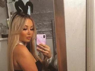 Lulu97x from Streamate