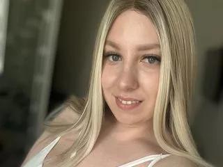 Luna_Gaze from Streamate