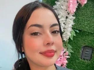 LunaDulcee from Streamate