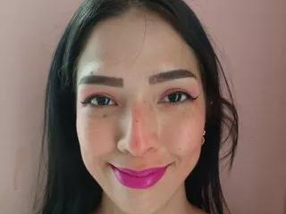 Luzlondx from Streamate