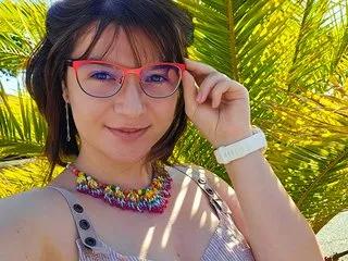 LyzMania from Streamate