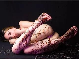 Maaiia from Streamate