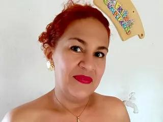 Maaya_Milf from Streamate
