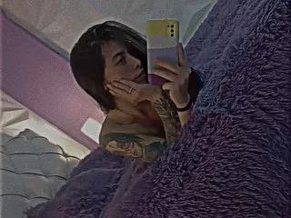 maazikeen from Streamate