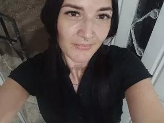 madeley29 from Streamate