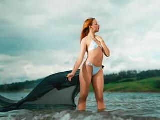 MadissonJaramillo from Streamate