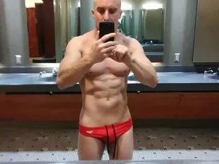 Madurko from Streamate