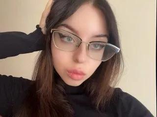 MagnetickMaya from Streamate