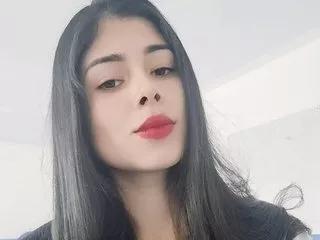 Maite_18 from Streamate